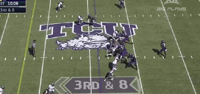 boykin-3.gif